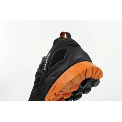 23. Aku Rock Dfs Shoes M 722108