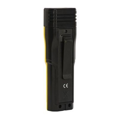 3. Stanley 0-77-030 moisture meter