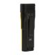 3. Stanley 0-77-030 moisture meter