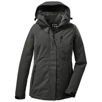 Killtec KOW 140 W Winter Jacket 37411/756