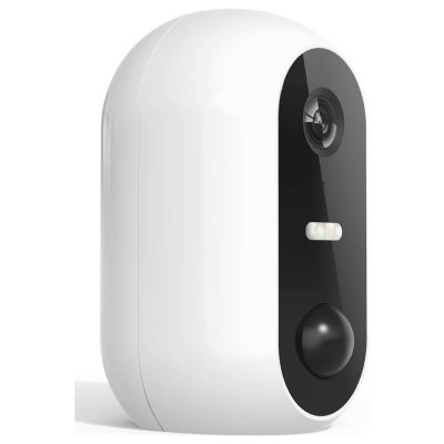 2. Denver 118101110110 uncategorized