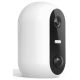 2. Denver 118101110110 uncategorized