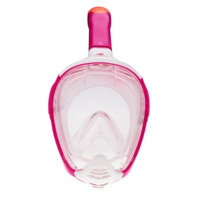5. Aquawave Vizero Jr 92800473652 mask
