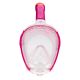 5. Aquawave Vizero Jr 92800473652 mask