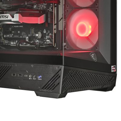 13. Actina PBM 5600/16GB/500GB/RTX5060/650W/W11H