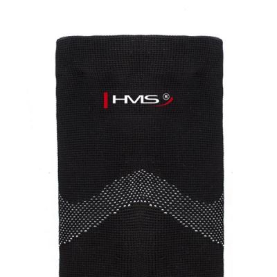 4. HMS SS1842 Ankle Brace SIZE XL 17-24-051