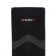 4. HMS SS1842 Ankle Brace SIZE XL 17-24-051