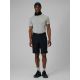 5. Men's 2-in-1 trekking trousers 4F 4FRSS26TFTRM1439-20S