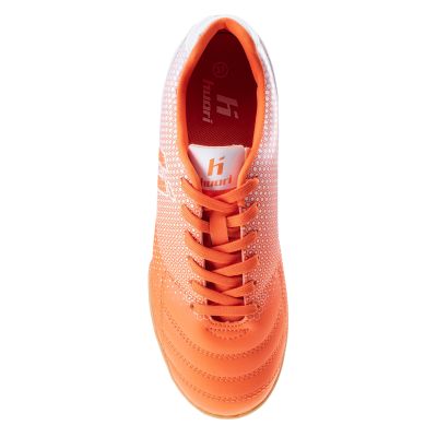 5. Huari Tacuari teen In IC Jr shoes 92800402454