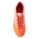 5. Huari Tacuari teen In IC Jr shoes 92800402454