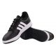 7. Adidas Hoops 3.0 M GY5432 shoes