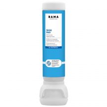 Bama Essentials Shoe Deo Antibacterial 100 ML A39A Colorless One size