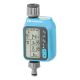 2. C.CELLPRO Chronos electronic irrigation controller