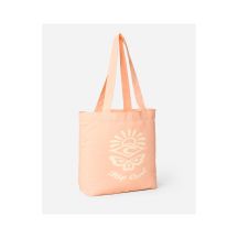 RIP CURL Classic Surf 31L Tote Women's Bag Orange