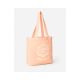 RIP CURL Classic Surf 31L Tote Women's Bag Orange