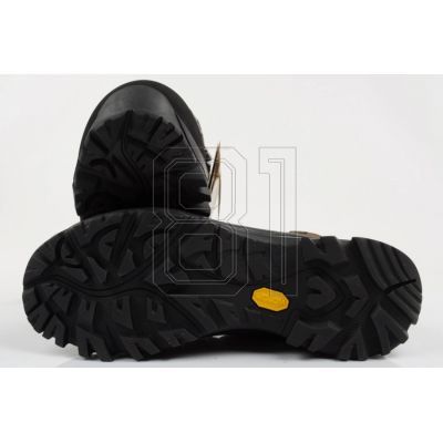 3. Aku Riserva Gore-tex W 9042050 Boots