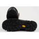 3. Aku Riserva Gore-tex W 9042050 Boots