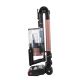 17. Rekin IZ400EU Akku-Staubsauger cordless vacuum cleaner