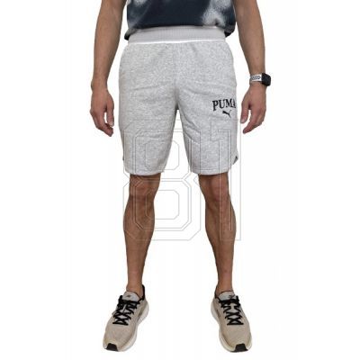 11. Puma Squad Shorts M 678975 04