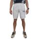 11. Puma Squad Shorts M 678975 04