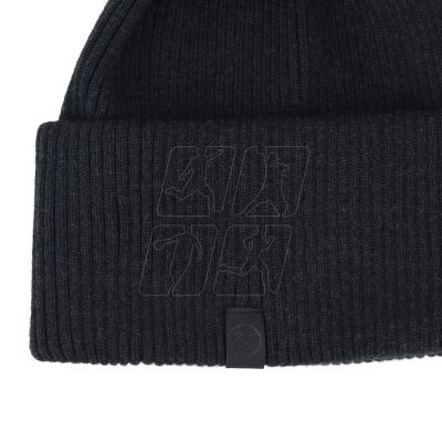 2. Buff Tim Merino Hat Beanie 1264639011000