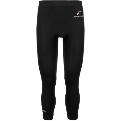 3. Women's Underwear Reusch Reusch Underwear Set Lady 3/4 Pants