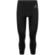 3. Women's Underwear Reusch Reusch Underwear Set Lady 3/4 Pants