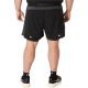 3. Asics Road 2N1 5IN Short M 2011D245-001