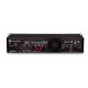 2. Crown XLS 1502 - Dual Channel Power Amplifier, DSP