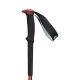 4. Black Diamond Trail Trekking Poles Iron Red