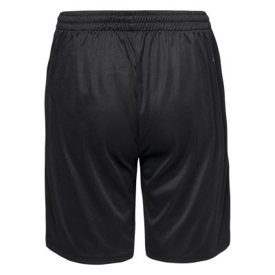 4. Huari Huracan II Jr Shorts 92800617637