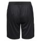 4. Huari Huracan II Jr Shorts 92800617637