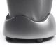 2. NutriBullet NB606DG 0.7 l Tabletop Blender 600 W Silver