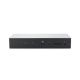 27. Kensington SD5000T5 EQ Thunderbolt 5 Docking Station with Triple 4K and PD 140W - Windows/macOS