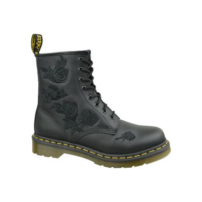 Dr. shoes Martens 1460 Vonda Mono M 24985001 