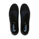 4. Nike Phantom 6 High Academy FG/MG HQ2278 003 Football Boots