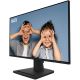 15. MSI 24.5" PRO MP252IPS 100Hz monitor