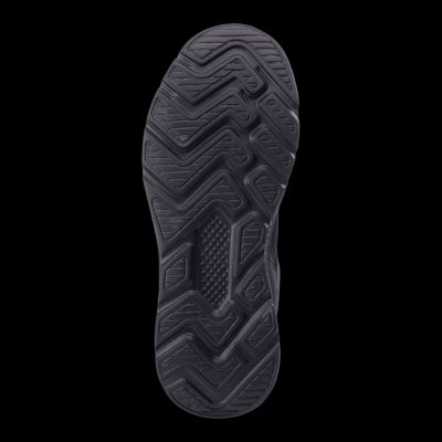 2. Women's FORETI WO'S Shoes