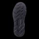 2. Women's FORETI WO'S Shoes