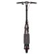 9. Ninebot by Segway NINEBOT F3 E Black