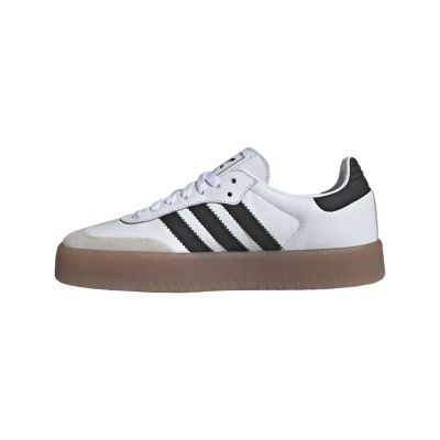 4. adidas Originals Sambae W shoes JI1349