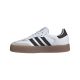 4. adidas Originals Sambae W shoes JI1349
