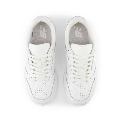 3. New Balance Jr GSB4803W Shoes