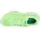3. Joma Viper 2511 M RVIPES2511 Running Shoes