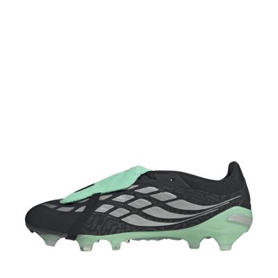 5. adidas Predator Pro FT FG IH7235 football boots