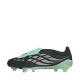 5. adidas Predator Pro FT FG IH7235 football boots