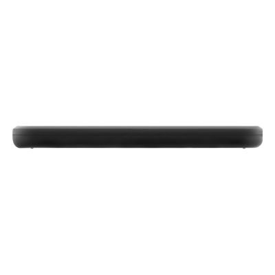 11. ADATA HV300 External HDD Drive (1TB; 2.5"; USB 3.2; Black)