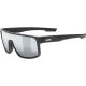 Uvex lgl 51 Multisport Glasses Full Frame Black
