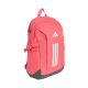 3. adidas APWR VIII backpack pink KQ6791