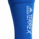 3. Adidas Terrex Wool Sock HB6245